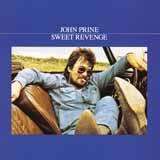 Download or print John Prine Don't Bury Me Sheet Music Printable PDF -page score for Country / arranged Piano, Vocal & Guitar Chords (Right-Hand Melody) SKU: 453157.