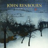 Download or print John Renbourn Blueberry Hill Sheet Music Printable PDF -page score for Folk / arranged Guitar Tab SKU: 98869.