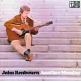 Download or print John Renbourn Nobody's Fault But Mine Sheet Music Printable PDF -page score for Folk / arranged Lyrics & Chords SKU: 118427.