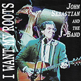 Download or print John Sebastian I Want My Roots Sheet Music Printable PDF -page score for Pop / arranged Easy Guitar SKU: 1828934.