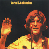 Download or print John Sebastian She's A Lady Sheet Music Printable PDF -page score for Pop / arranged Easy Guitar SKU: 1820291.