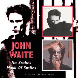 Download or print John Waite Missing You Sheet Music Printable PDF -page score for Rock / arranged Ukulele SKU: 152007.