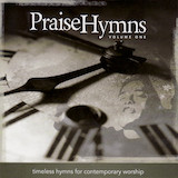 Download or print John Wasson Holy Holy Holy Sheet Music Printable PDF -page score for Christian / arranged Lead Sheet / Fake Book SKU: 344418.