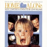 Download or print John Williams Holiday Flight Sheet Music Printable PDF -page score for Film and TV / arranged Piano SKU: 54213.