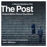 Download or print John Williams Setting The Type (from The Post) Sheet Music Printable PDF -page score for Classical / arranged Piano SKU: 251999.