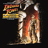 Download or print John Williams Short Round's Theme (from Indiana Jones and the Temple of Doom) Sheet Music Printable PDF -page score for Film/TV / arranged Piano Solo SKU: 1493221.