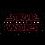 Download or print John Williams The Last Jedi Sheet Music Printable PDF -page score for Classical / arranged Easy Piano SKU: 198332.