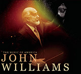 Download or print John Williams The Mission Theme Sheet Music Printable PDF -page score for Film/TV / arranged Easy Piano SKU: 417040.