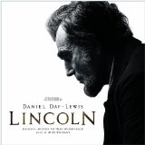 Download or print John Williams With Malice Toward None (From 'Lincoln') Sheet Music Printable PDF -page score for Film and TV / arranged Piano SKU: 115785.