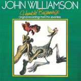 Download or print John Williamson Old Man Emu Sheet Music Printable PDF -page score for Rock / arranged Melody Line, Lyrics & Chords SKU: 39521.
