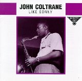 Download or print John Coltrane Oleo Sheet Music Printable PDF -page score for Jazz / arranged Piano SKU: 152381.
