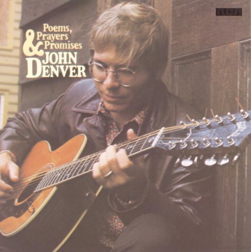 Easily Download John Denver Printable PDF piano music notes, guitar tabs for Piano, Vocal & Guitar (Right-Hand Melody). Transpose or transcribe this score in no time - Learn how to play song progression.