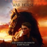 Download or print John Williams Seeding, And Horse Vs. Car Sheet Music Printable PDF -page score for Film and TV / arranged Piano SKU: 88579.