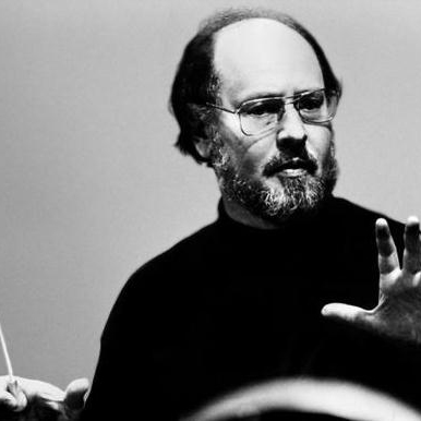 Easily Download John Williams Printable PDF piano music notes, guitar tabs for Piano. Transpose or transcribe this score in no time - Learn how to play song progression.