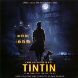 Download or print John Williams The Milanese Nightingale Sheet Music Printable PDF -page score for Film and TV / arranged Piano SKU: 88609.