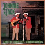 Download or print Johnnie & Jack Ashes Of Love Sheet Music Printable PDF -page score for Folk / arranged Lyrics & Chords SKU: 80103.