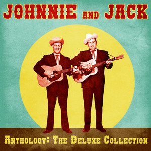 Johnnie & Jack album picture