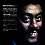 Download or print Johnnie Taylor Disco Lady Sheet Music Printable PDF -page score for Pop / arranged Melody Line, Lyrics & Chords SKU: 181578.