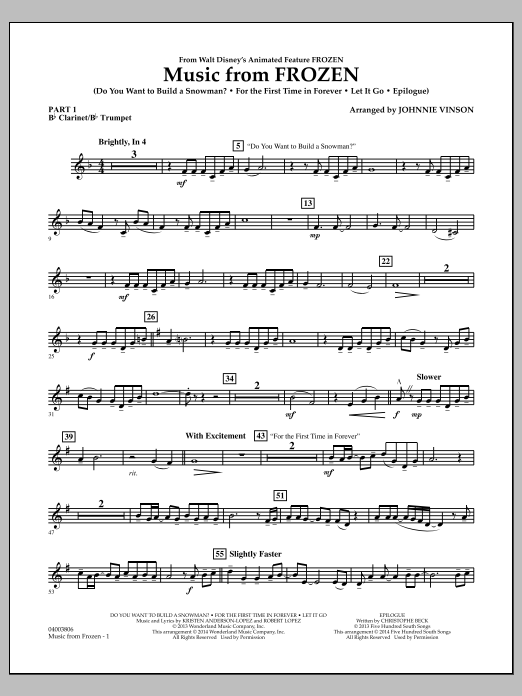 Download Johnnie Vinson Music from 