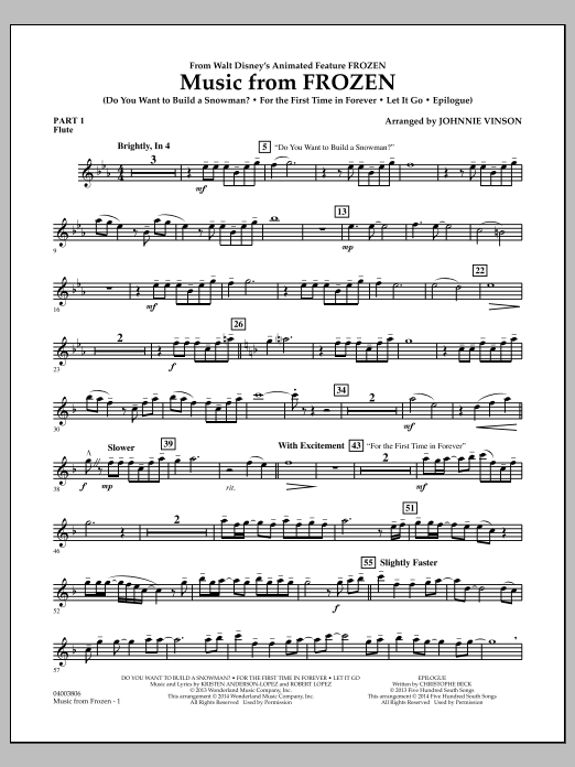 Download Johnnie Vinson Music from 