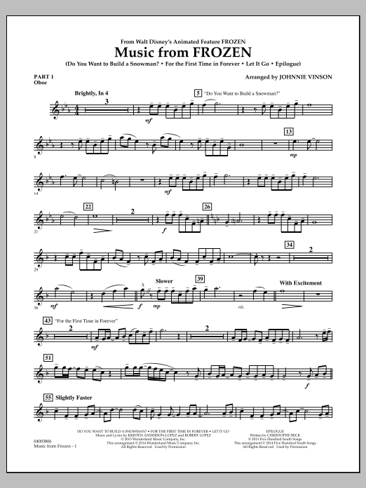 Download Johnnie Vinson Music from 