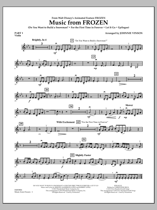 Download Johnnie Vinson Music from 