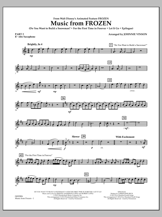 Download Johnnie Vinson Music from 