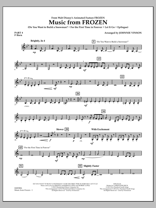 Download Johnnie Vinson Music from 