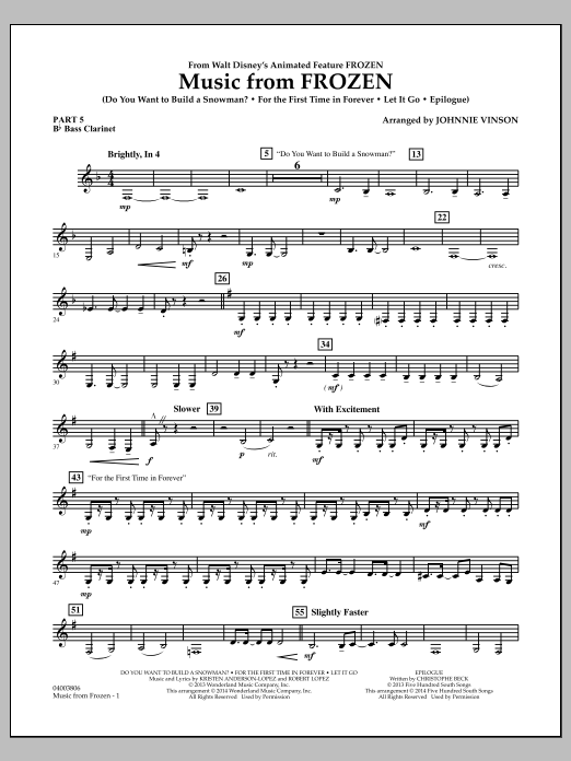 Download Johnnie Vinson Music from 
