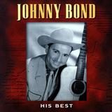 Download or print Johnny Bond I Wonder Where You Are Tonight Sheet Music Printable PDF -page score for Folk / arranged Banjo SKU: 175872.