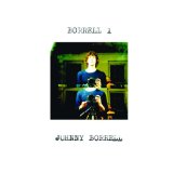 Download or print Johnny Borrell Each And Every Road Sheet Music Printable PDF -page score for Indie / arranged Piano, Vocal & Guitar (Right-Hand Melody) SKU: 117053.