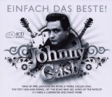 Download or print Johnny Cash & June Carter Jackson Sheet Music Printable PDF -page score for Country / arranged Lyrics & Chords SKU: 78786.