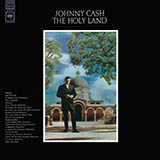 Download or print Johnny Cash Daddy Sang Bass Sheet Music Printable PDF -page score for Folk / arranged Chord Buddy SKU: 166056.