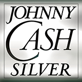 Download or print Johnny Cash (Ghost) Riders In The Sky (A Cowboy Legend) (arr. Jim Schustedt) Sheet Music Printable PDF -page score for Country / arranged Ukulele SKU: 1735028.