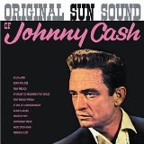 Download or print Johnny Cash Goodnight, Irene Sheet Music Printable PDF -page score for Folk / arranged Real Book – Melody, Lyrics & Chords SKU: 851181.