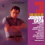 Download or print Johnny Cash Hey, Porter Sheet Music Printable PDF -page score for Country / arranged Ukulele SKU: 89012.