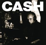 Download or print Johnny Cash I Came To Believe Sheet Music Printable PDF -page score for Pop / arranged Piano, Vocal & Guitar (Right-Hand Melody) SKU: 56949.