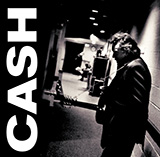 Download or print Johnny Cash I Won't Back Down Sheet Music Printable PDF -page score for Country / arranged Piano, Vocal & Guitar Chords (Right-Hand Melody) SKU: 1774047.