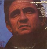 Download or print Johnny Cash If I Were A Carpenter Sheet Music Printable PDF -page score for Country / arranged Easy Guitar Tab SKU: 84543.