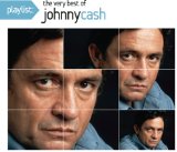Download or print Johnny Cash It's Just About Time Sheet Music Printable PDF -page score for Country / arranged Piano, Vocal & Guitar (Right-Hand Melody) SKU: 86081.