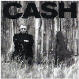 Download or print Johnny Cash I've Been Everywhere Sheet Music Printable PDF -page score for Country / arranged Guitar Tab SKU: 88635.