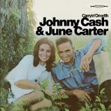 Download or print Johnny Cash Long Legged Guitar Pickin' Man Sheet Music Printable PDF -page score for Country / arranged Lyrics & Chords SKU: 113705.