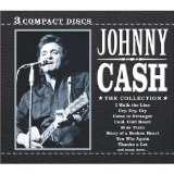 Download or print Johnny Cash Luther's Boogie (Luther Played The Boogie) Sheet Music Printable PDF -page score for Country / arranged Lyrics & Chords SKU: 78765.