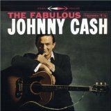 Download or print Johnny Cash Pickin' Time Sheet Music Printable PDF -page score for Country / arranged Piano, Vocal & Guitar (Right-Hand Melody) SKU: 86110.