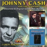 Download or print Johnny Cash Ring Of Fire (arr. Steven B. Eulberg) Sheet Music Printable PDF -page score for Country / arranged Dulcimer SKU: 1360075.
