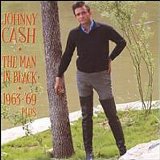 Download or print Johnny Cash The Man In Black Sheet Music Printable PDF -page score for Country / arranged Easy Guitar Tab SKU: 84578.