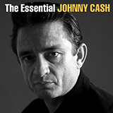 Download or print Johnny Cash The Rebel (The Ballad Of Johnny Yuma) Sheet Music Printable PDF -page score for Country / arranged Piano, Vocal & Guitar (Right-Hand Melody) SKU: 91620.