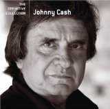 Download or print Johnny Cash The Wanderer Sheet Music Printable PDF -page score for Country / arranged Lyrics & Chords SKU: 46398.