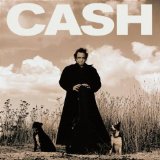 Download or print Johnny Cash Thirteen Sheet Music Printable PDF -page score for Country / arranged Lyrics & Chords SKU: 113706.