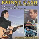 Download or print Johnny Cash You're My Baby Sheet Music Printable PDF -page score for Country / arranged Piano, Vocal & Guitar (Right-Hand Melody) SKU: 53949.